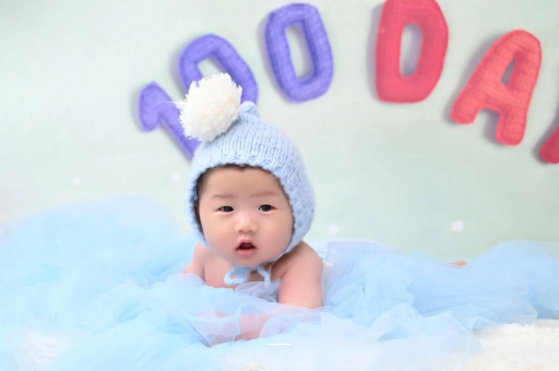 借卵生子机构孕妇为什么要补锌