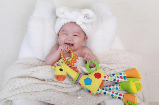 借卵生子机构宝宝两天不排便只放屁