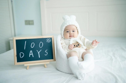 借卵生子机构宝宝多大可以喝蜂蜜水