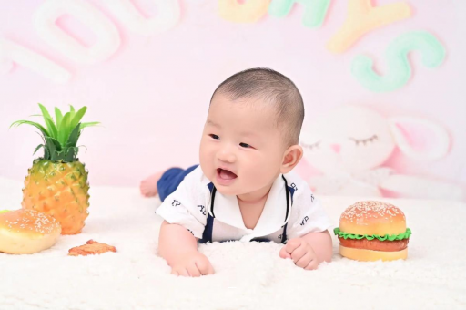 借卵生子机构孕妇痤疮怎么治疗