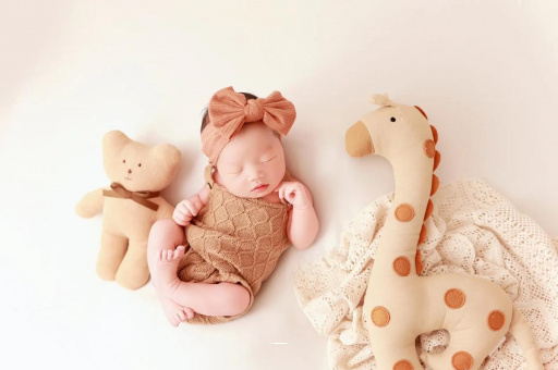 借卵生子机构孕妇能用的退烧药