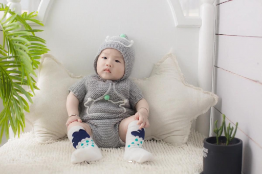 借卵生子机构八零甜妻萌宝宝 借卵生子机构八零甜妻萌宝宝