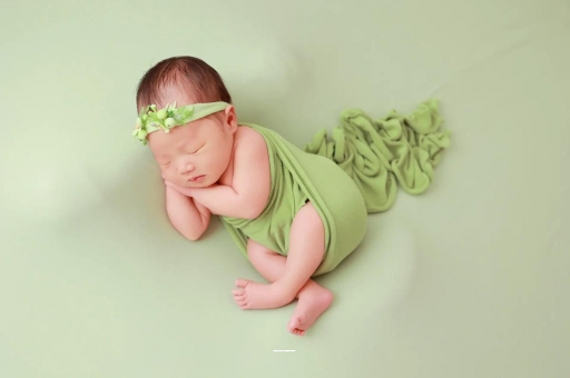 借卵生子机构宝宝爱出汗怎么回事