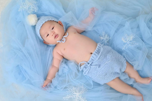 借卵生子机构三个月的孕妇食谱