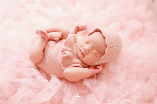 借卵生子机构三岁宝宝体温多少正常 借卵生子机构三岁宝宝体温多少正常