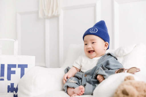 借卵生子机构孕妇甘油三酯偏高 借卵生子机构孕妇甘油三酯偏高